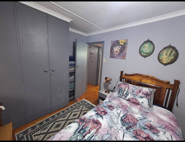 3 BEDROOM HOUSE FOR SALE IN PARADISE BEACH